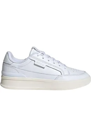 adidas Sneakers dames