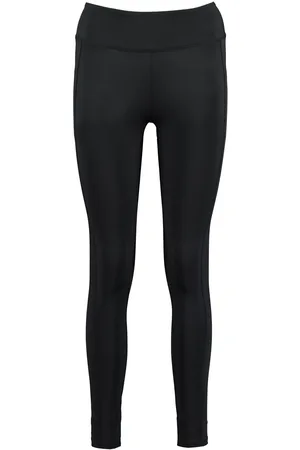 GAMEGEAR Dames legging volledig