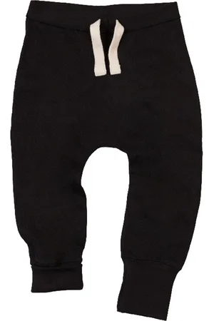 Babybugz Baby trainingsbroek