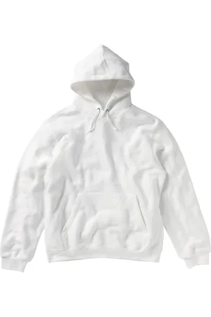 SG Dames/vrouwen gewone sweatshirt top / hoodie