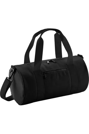 BagBase Minivat schoudertas