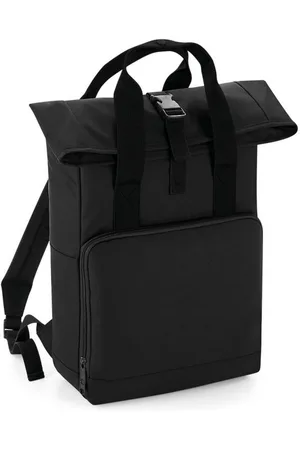 BagBase Rugzak met dubbel handvat