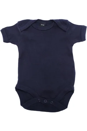 Babybugz Babybodysuit / baby en peuterkleding