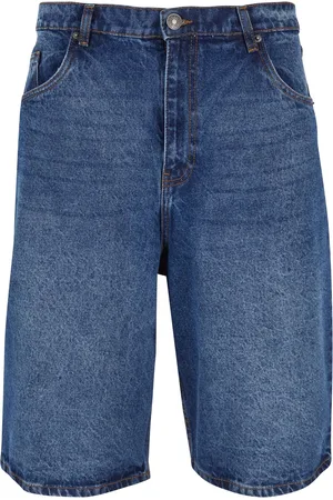 Urban classics Heren 90