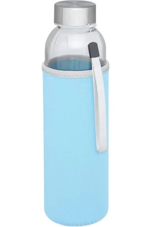 Bullet Bodhi glas 500ml sportfles
