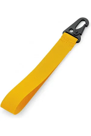 BagBase Brandable sleutelklem