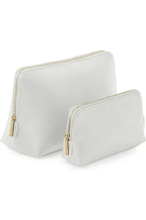 BagBase Boutique toilettas