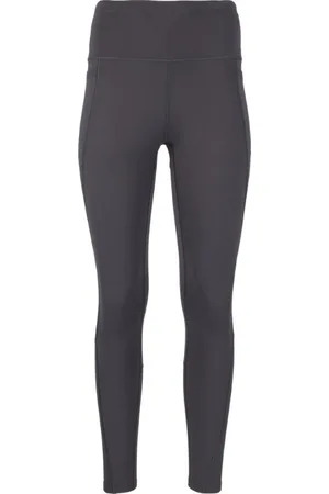 Athlecia Aliya w tights ea233351-1166
