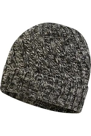 Dare 2B Heren bemuse beanie