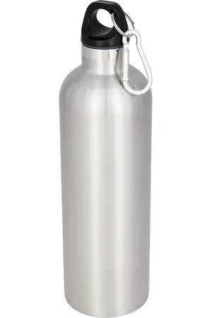Bullet Atlantisch vacuüm geïsoleerde fles