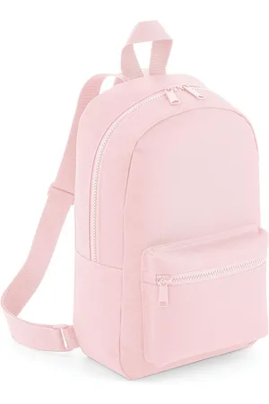 BagBase Mini-essentiële rugzak/rugzak