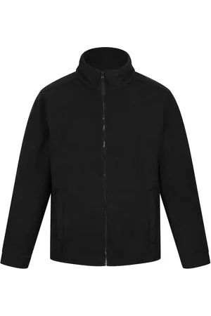 Regatta Heren thor 300 fleecejack