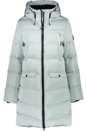 Cars Ylie winterjas