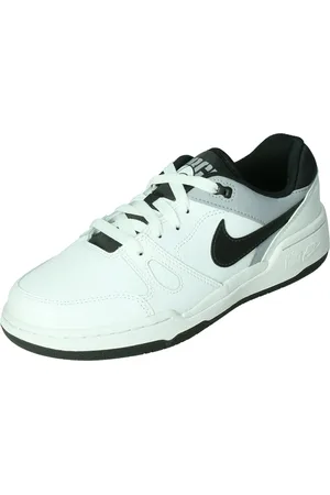 Nike Full force low