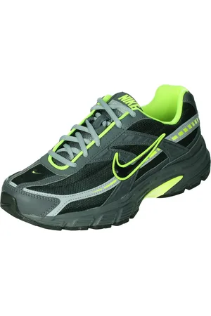 Nike Initiator