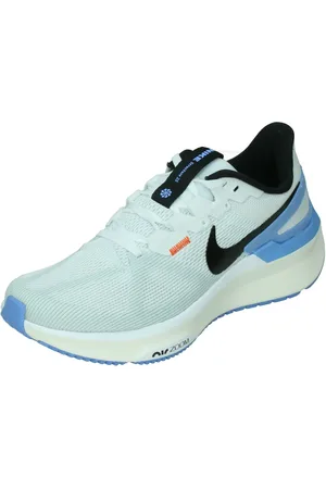 Nike Structure 25