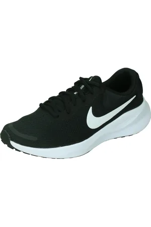 Nike Revolution 7 womens road