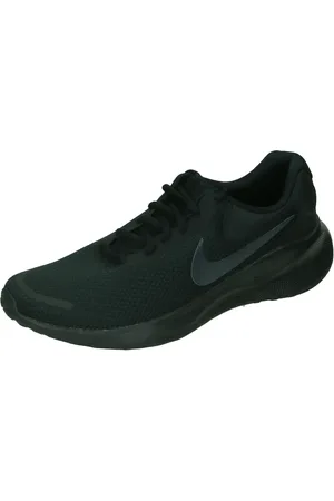 Nike Revolution 7