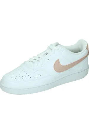 Nike Court vision low next nature