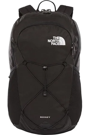 The North Face Rodey