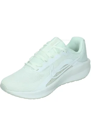 Nike Downshifter 13