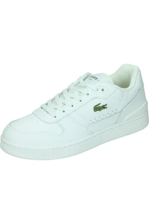 Lacoste T-clip set 224 2 sma