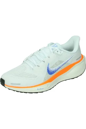 Nike Air zoom pegasus 41 bleuprint