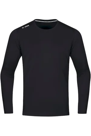 Jako Longsleeve run 2.0 t-shirt zmr running lm heren