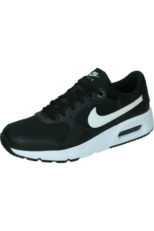 Nike Air max sc