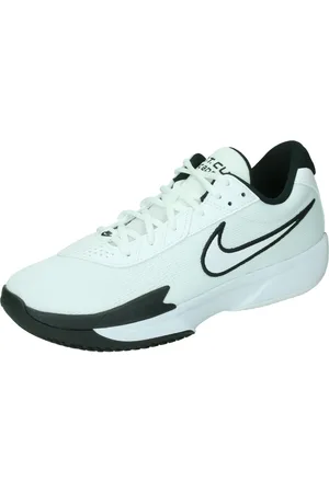 Nike Air zoom g.t. cut academy
