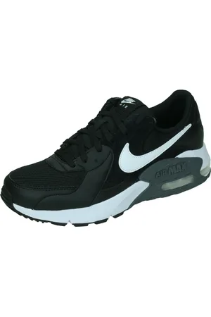 Nike Air max excee