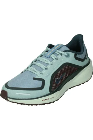 Nike Pegasus 41 gore-tex