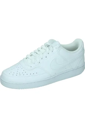 Nike Court vision low next nature