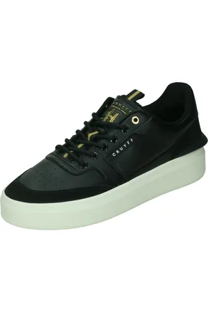 Cruyff Endorsed tennis