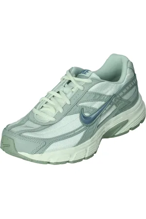 Nike Initiator