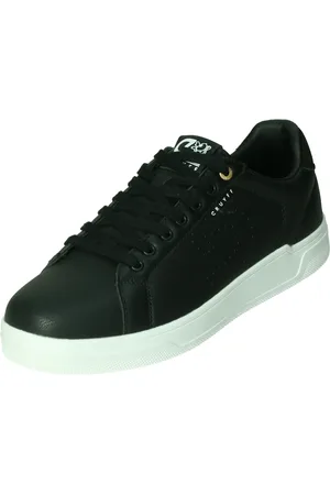 Cruyff Terrace ultra