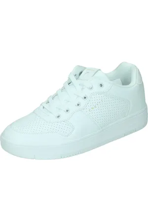 Cruyff Indoor royal