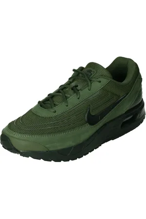 Nike Air max verse,cargo khaki