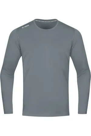 Jako Longsleeve run 2.0 t-shirt zmr running lm heren