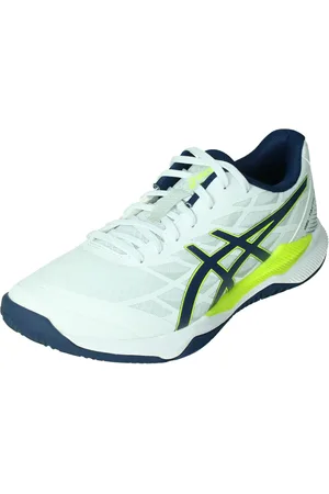 Asics Gel-tactic 12