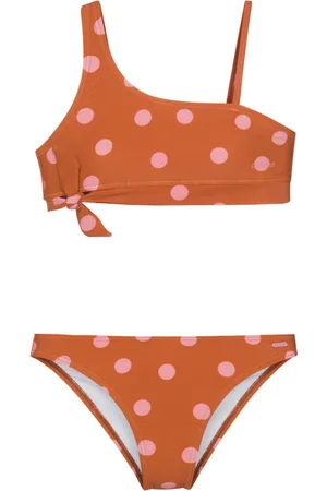 Protest Meisjes bikini prt mila jr eekhoorn