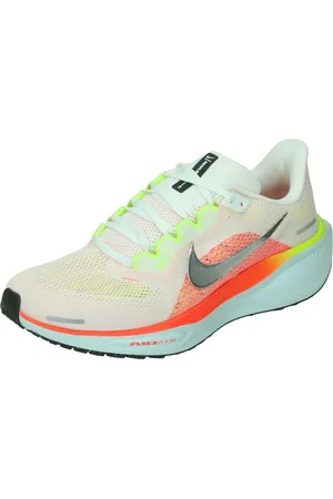 Nike Pegasus 41