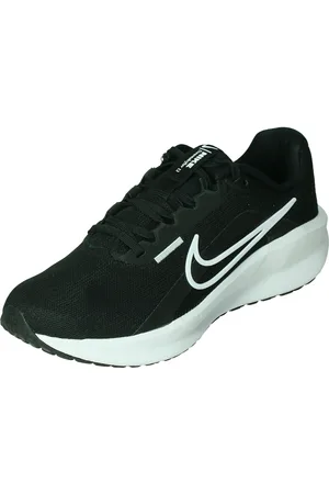 Nike Downshifter 13