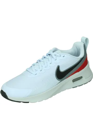 Nike Air max nuaxis