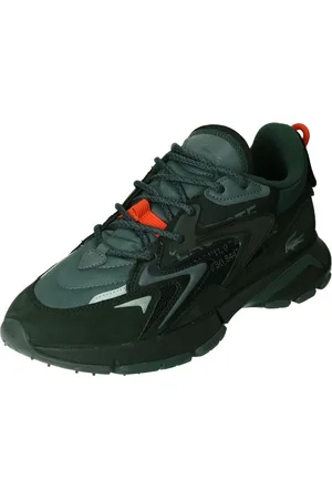 Lacoste L003 neo tech 224 1 sma