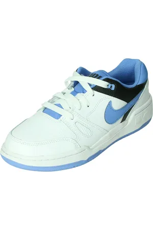Nike Full force low