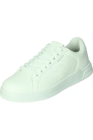 Cruyff Terrace ultra