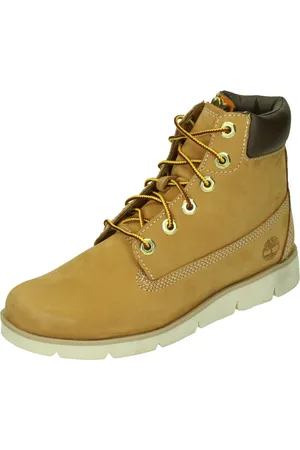 Timberland Radford 6in