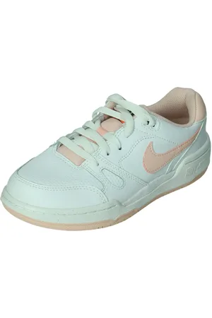 Nike Full force low big kids