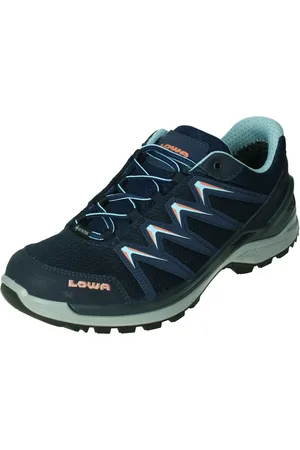 Lowa Innox pro gtx lo